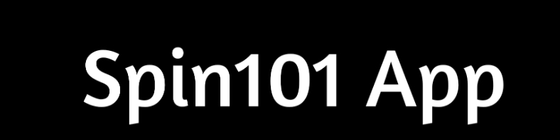 spin101apps.in