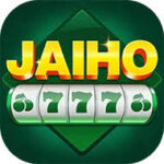 Jai ho 777 apk